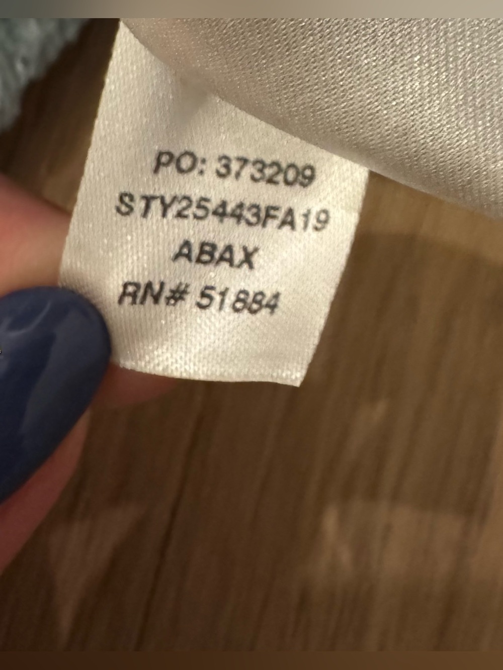 Patagonia Women’s Re-Tool Snap-T Pullover Fleece Sweater - Size Small - Picture 8 of 8